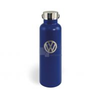 Bleue VW Collection
